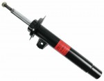 Suspension Strut E46 FRONT